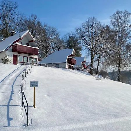 22 Mit Seeblick Und Garten Bis 6 Personen Holiday home