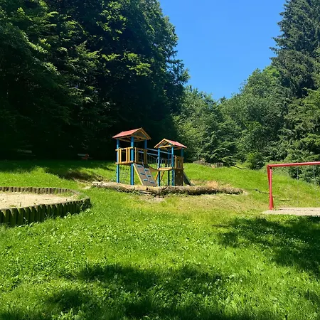 22 Mit Seeblick Und Garten Bis 6 Personen * Kirchheim (Hessen)