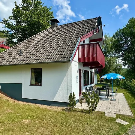 22 Mit Seeblick Und Garten Bis 6 Personen